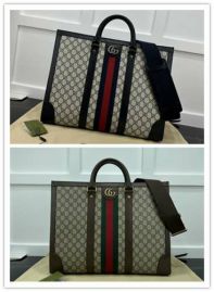 Picture of Gucci Lady Handbags _SKUfw127747767fw
